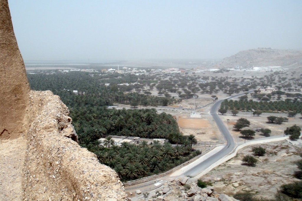Ras-Al-Khaimah1