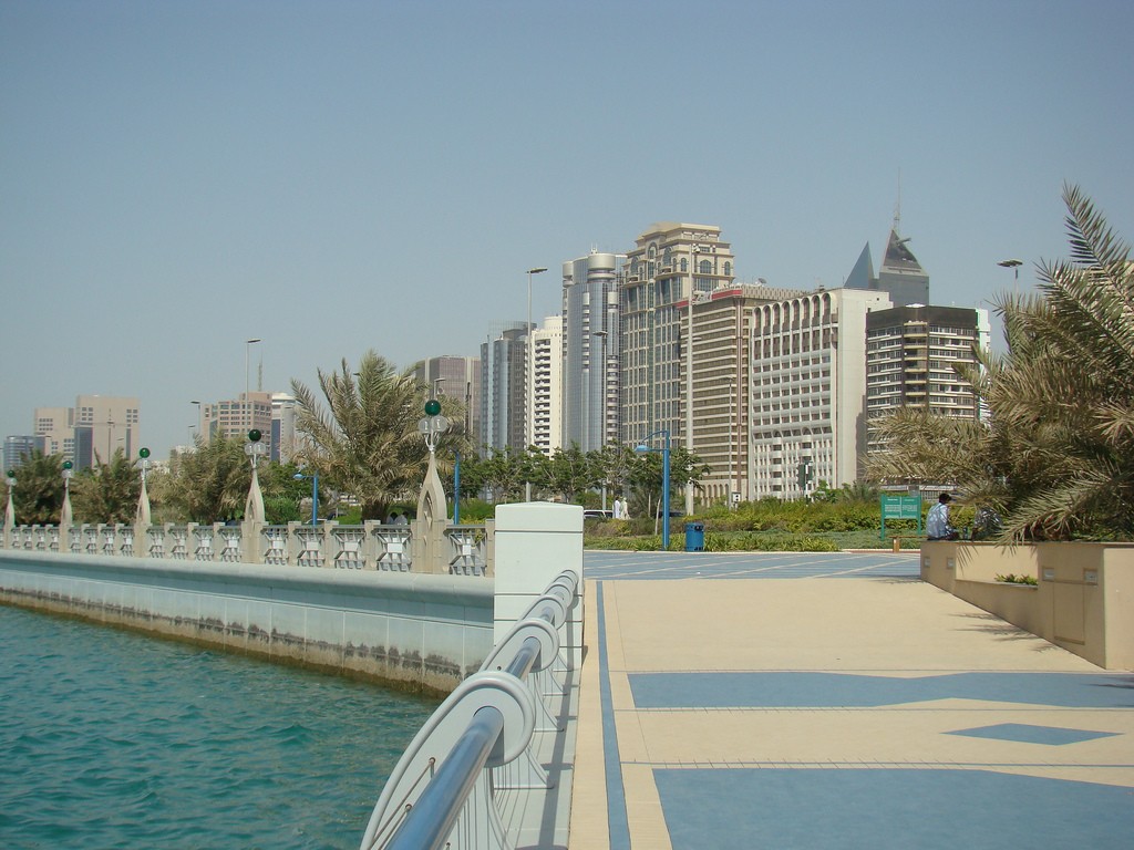 abudhabi