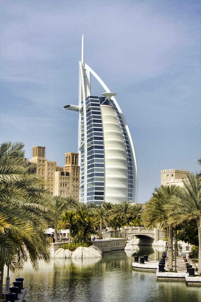 dubai2