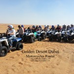 golden-desert-quad-bike-dubai-06