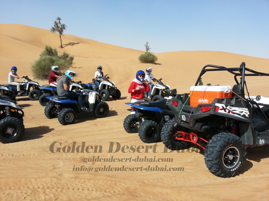 DUBAI Quad bike safari, Quad bike Dubai, Driving, ATV Bikes Dubai,