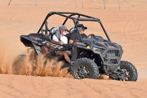 buggy_tour_duabi