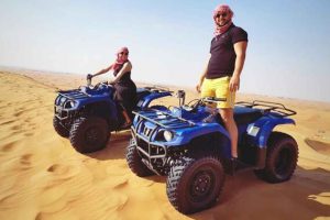 quad_adventure-dubai