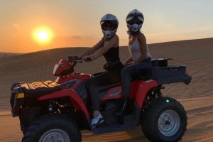 quad_bike_tour_datv_ubai