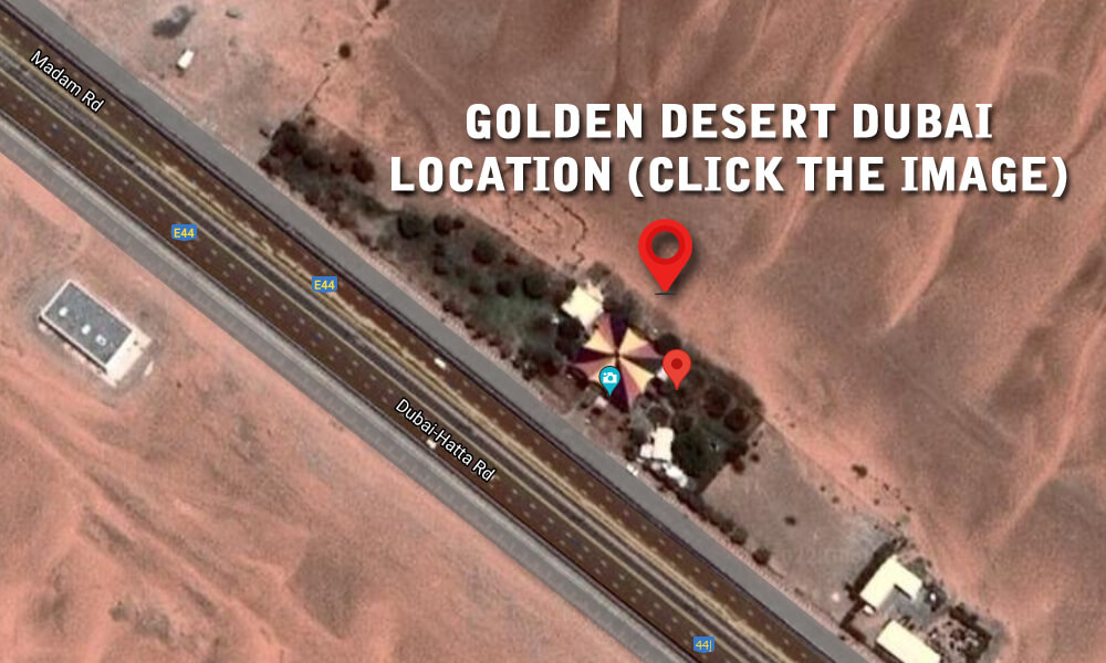 google_maps_location_golden_desert_dubai