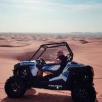 Buggy_rental_Dubai