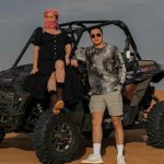 Dune_buggy_desert_tour_Dubai