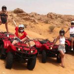 Quad_bike_Adventure_in_Dubai