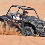 buggy_tour_duabi