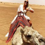 camel_safari_tour_Dubai