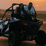 dune_buggy_safari_dubaii