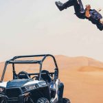 off_road_dune_buggy_adventure_Dubai