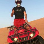 off_road_quad_ride_in_Dubai