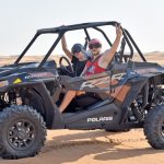 off_road_tour_dubai