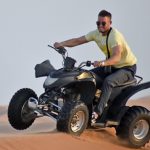 quad-bike-dubai-05