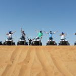 quad_Bike_family_tour_dubai