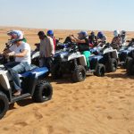 quad_Bike_sand_dune_adventure_Dubai