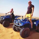 quad_adventure-dubai