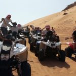 quad_bike_Riding_in_Dubai