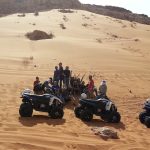 quad_bike_adventure_dubai_desert