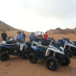 quad_bike_desert_safari_dubai