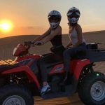 quad_bike_tour_datv_ubai