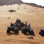 quad_biking_dubai