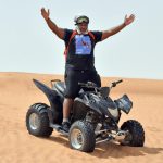 quad_biking_in_Dubai