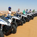 quad_ride_dubai