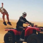 quad_riding_in_Sand_Dubai