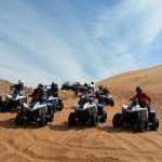 quad_safari_dubai