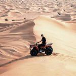 quad_safari_in_Sand_dunes_dubai