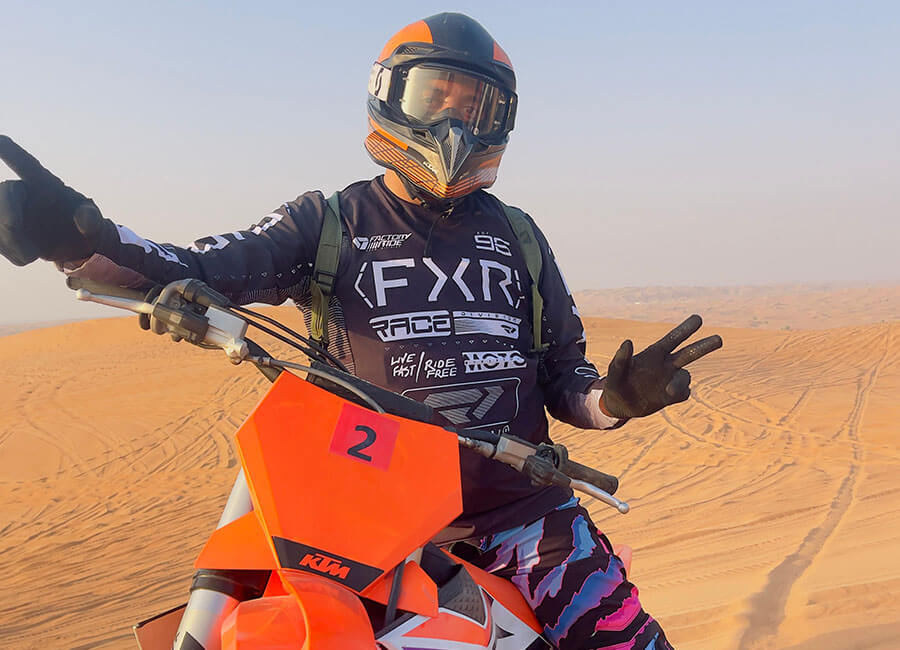 10-group-and-solo-desert-bike-adventure-with-professional-instructors