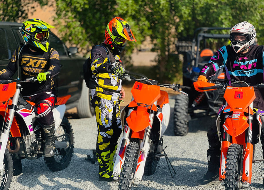 11-mx-motocross-bikes-rental-with-safety-gear-and-training-options