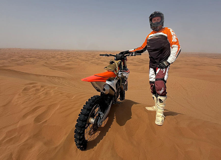 12-enduro-dirt-bike-tour-prices-and-rental-adventure-packages-in-dubai