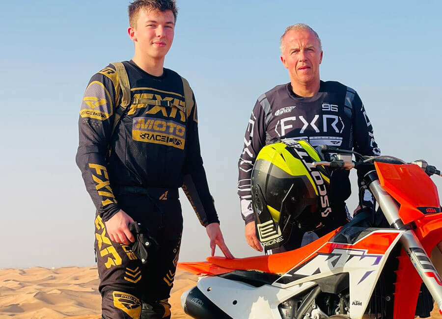 13-off-road-motorcycle-desert-adventure-with-motorbike-track-activities