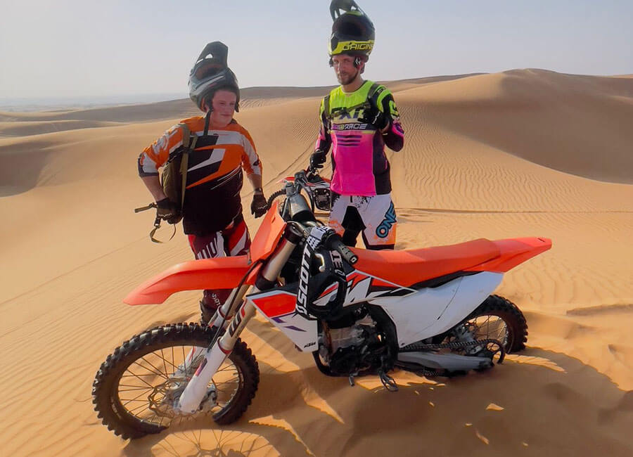 14-dirt-bike-adventure-tour-options-for-private-and-guided-desert-rides