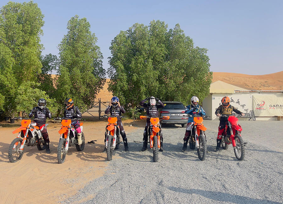3-off-road-motorcycle-rental-for-desert-tours-and-enduro-rides