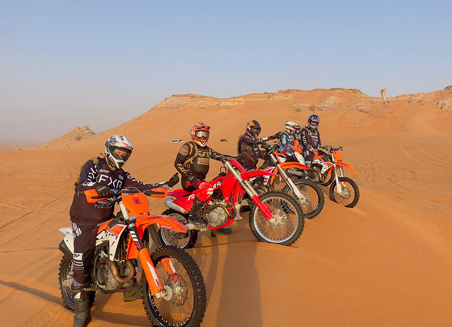5-gasgas-enduro-dirt-bike-training-and-guided-desert-ride-in-dubai