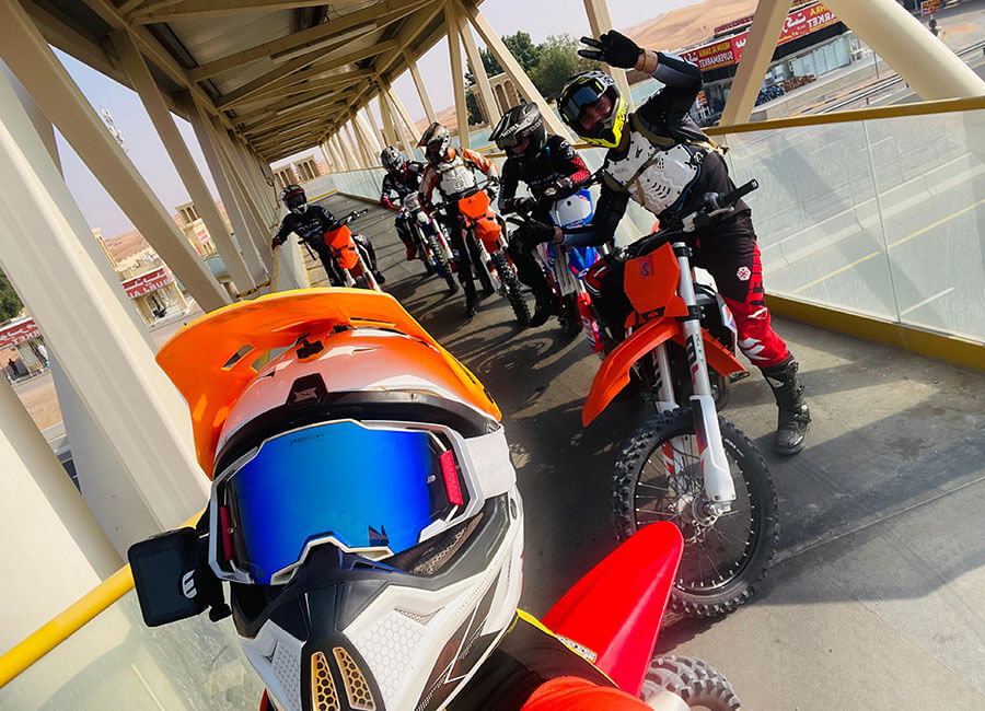 6-private-desert-biking-adventure-for-men-women-and-teenagers
