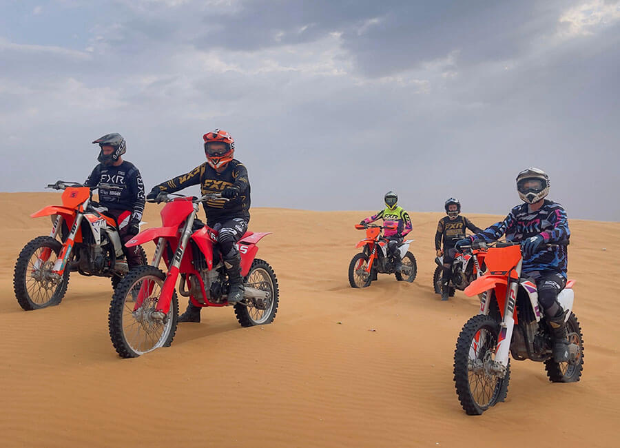 7-motocross-off-road-desert-ride-with-expert-guides-and-new-bikes