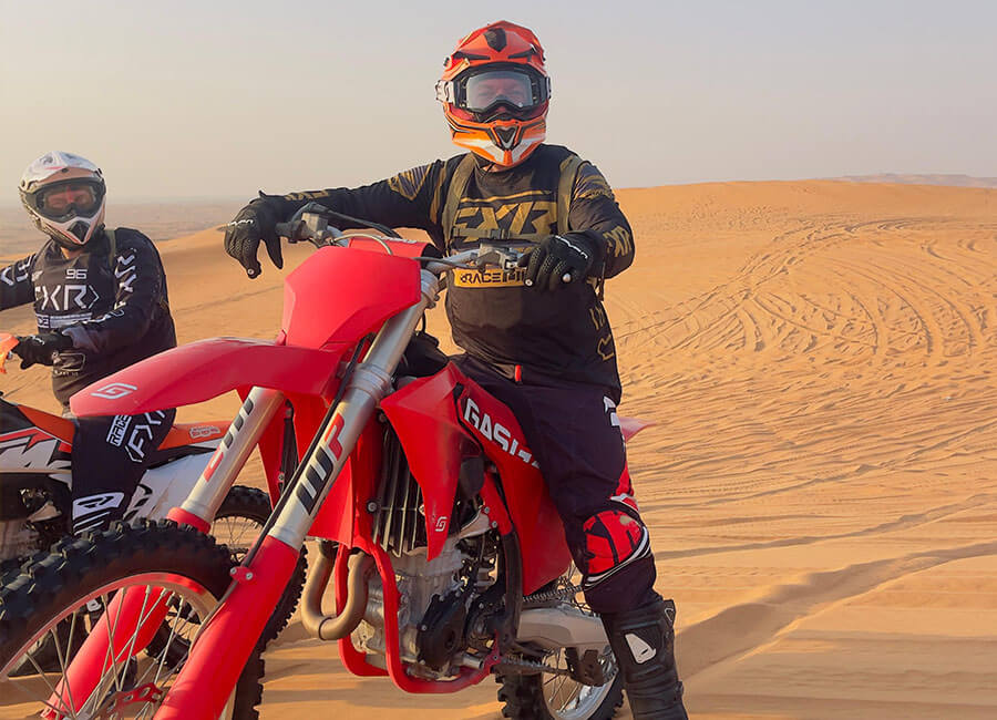 8-latest-enduro-dirt-bikes-ready-for-rental-and-desert-motorbike-tours