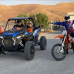 10-dune-buggy-safari-in-dubai-uae