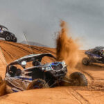 11-off-road-dune-buggy-adventure-dubai
