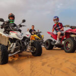 12-off-road-quad-ride-in-dubai-uae