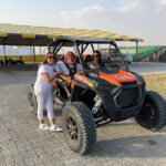 13-off-road-tour-adventure-in-dubai