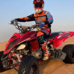 14-quad-bike-ride-dubai-quad-bike-rental-uae