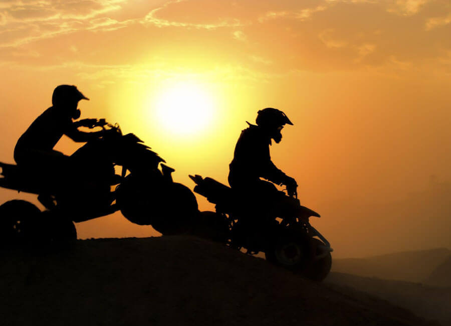 15-over-night-quad-bike-desert-adventure