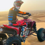 16-sunset-desert-quad-bike-ride-atv-tour-dubai