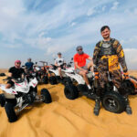 17-quad-biking-adventure-for-family-in-dubai
